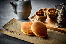 Load image into Gallery viewer, Dorayaki
