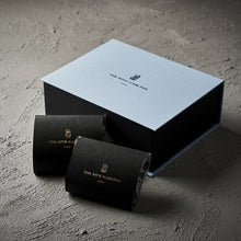 Load image into Gallery viewer, Dorayaki