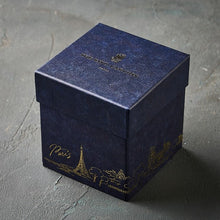 Load image into Gallery viewer, Chocolate design box containing 27 pieces