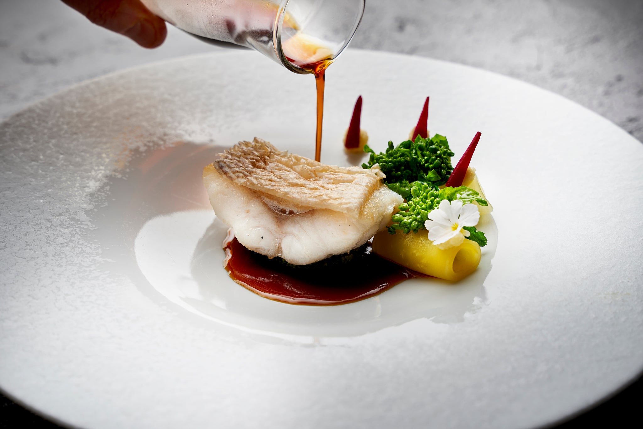 お食事券 – The Ritz-Carlton, Osaka Online Shop