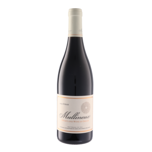 酒・アルコール類 – The Ritz-Carlton, Osaka Online Shop