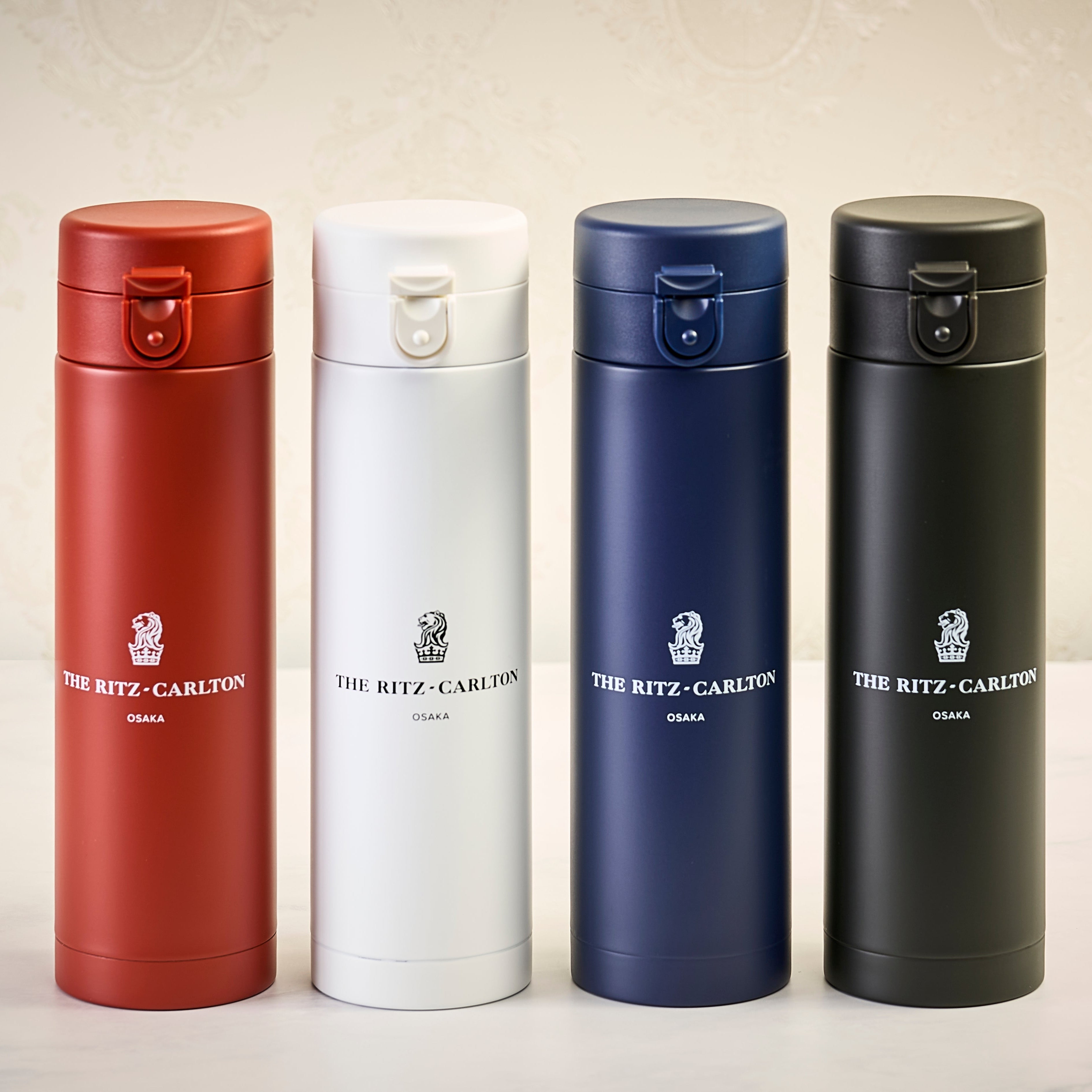 商品 – The Ritz-Carlton, Osaka Online Shop