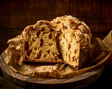 Load image into Gallery viewer, Panettone di Natale【Available from November 13】
