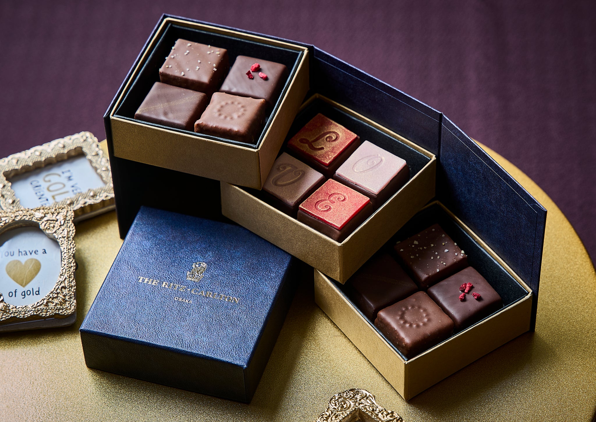 商品 – The Ritz-Carlton, Osaka Online Shop