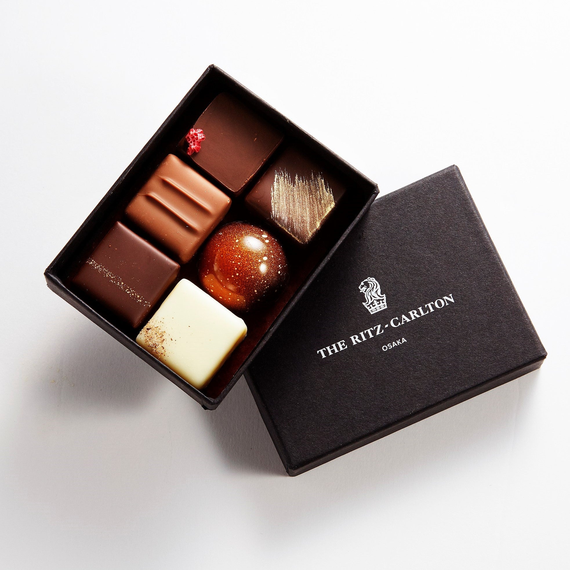 食品ギフト – The Ritz-Carlton, Osaka Online Shop