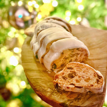 画像をギャラリービューアに読み込む, シュトーレン【11/15～12/20お届け】
