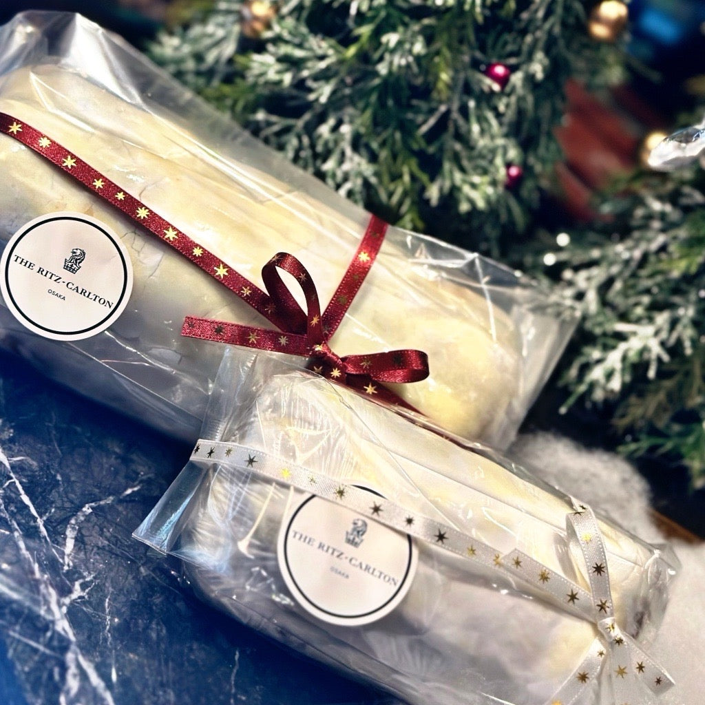 シュトーレン【11/15～12/20お届け】