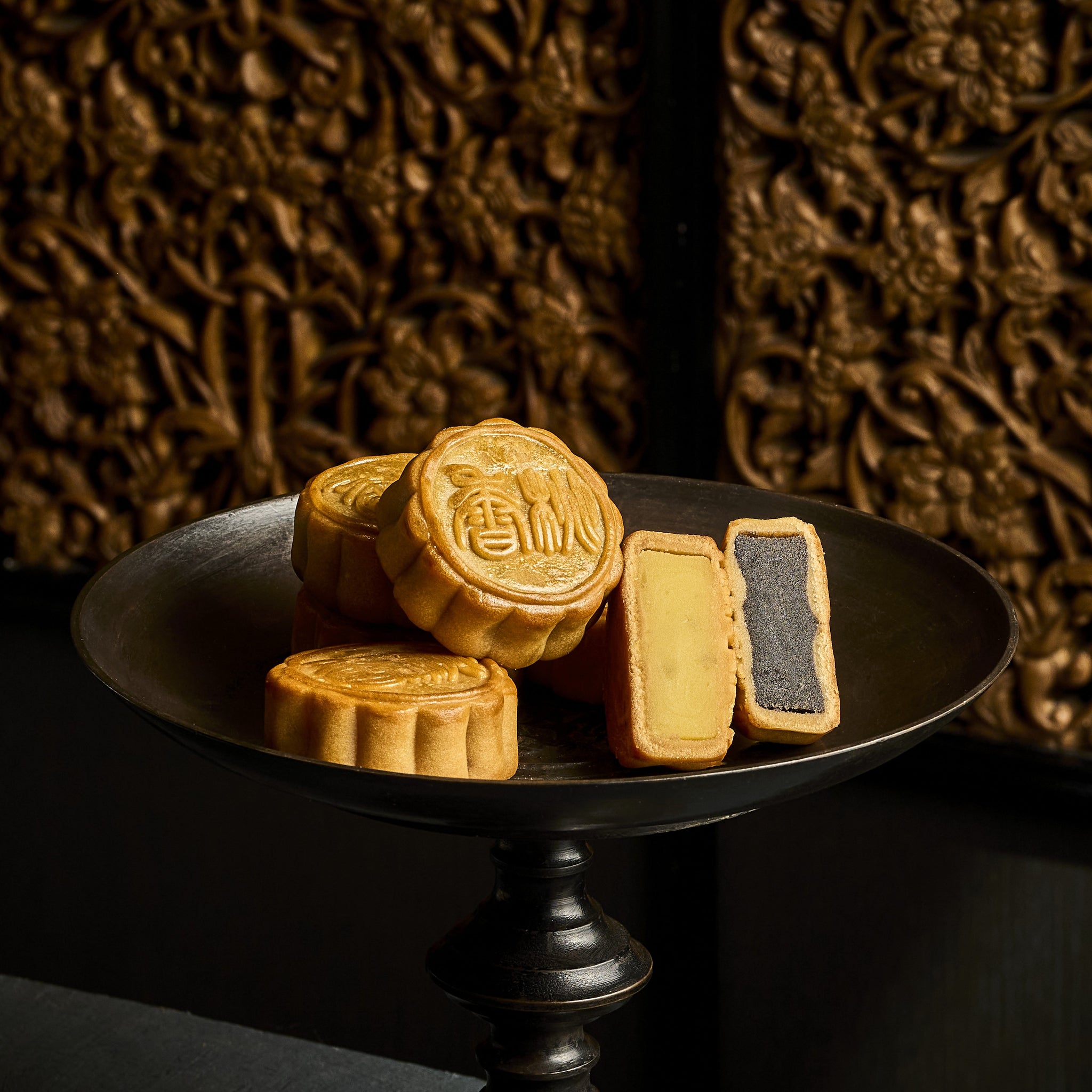 食品ギフト – The Ritz-Carlton, Osaka Online Shop