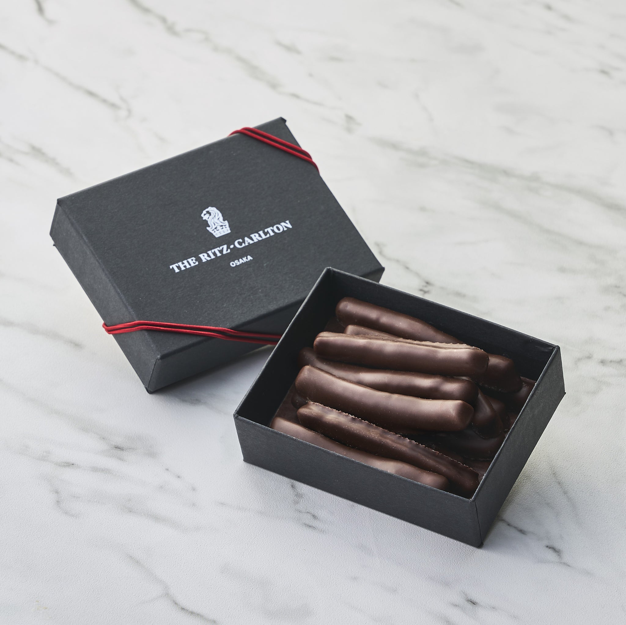 商品 – The Ritz-Carlton, Osaka Online Shop
