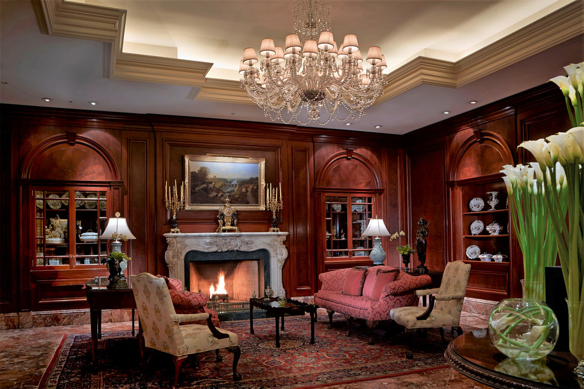ザ・リッツ・カールトン大阪 公式オンラインショップ – The Ritz