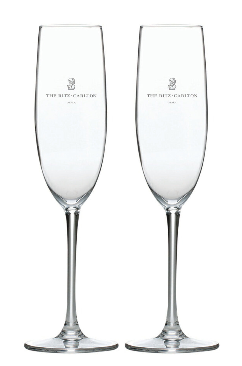 商品 – ページ 2 – The Ritz-Carlton, Osaka Online Shop