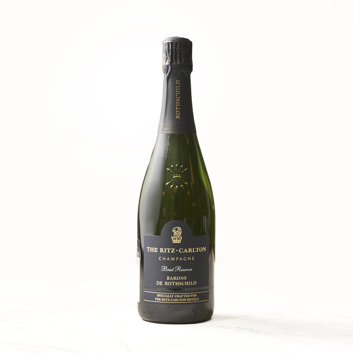 RC_champagne_345x345@2x.jpg?v=