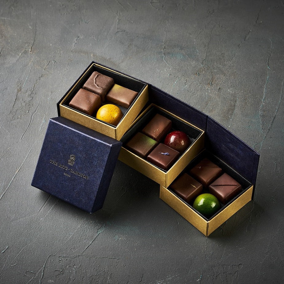 商品 – ページ 2 – The Ritz-Carlton, Osaka Online Shop