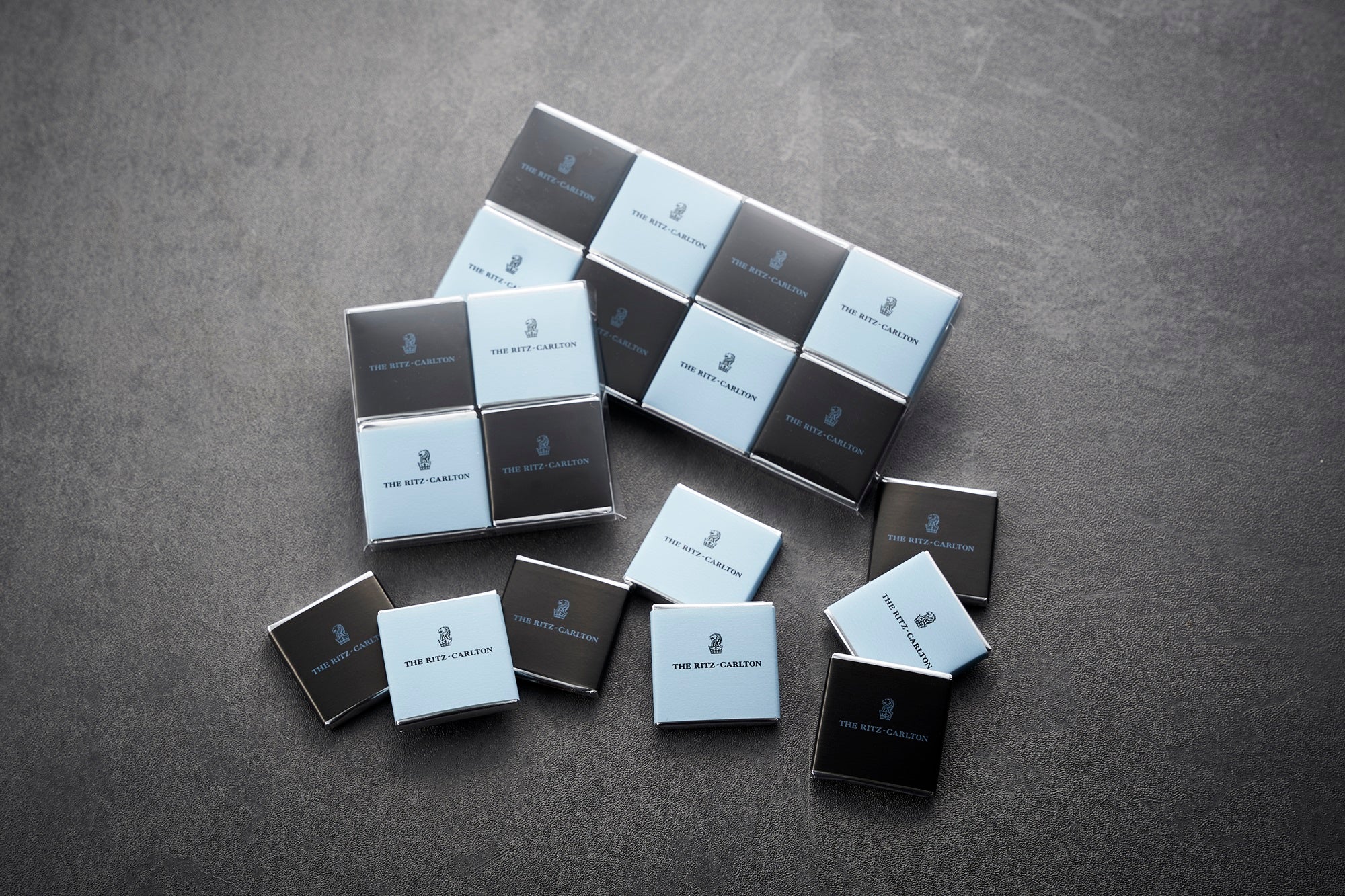 商品 – The Ritz-Carlton, Osaka Online Shop