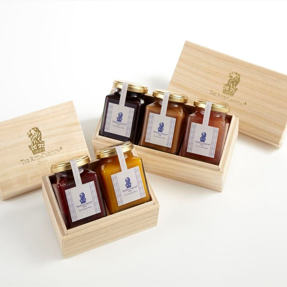 商品 – ページ 2 – The Ritz-Carlton, Osaka Online Shop