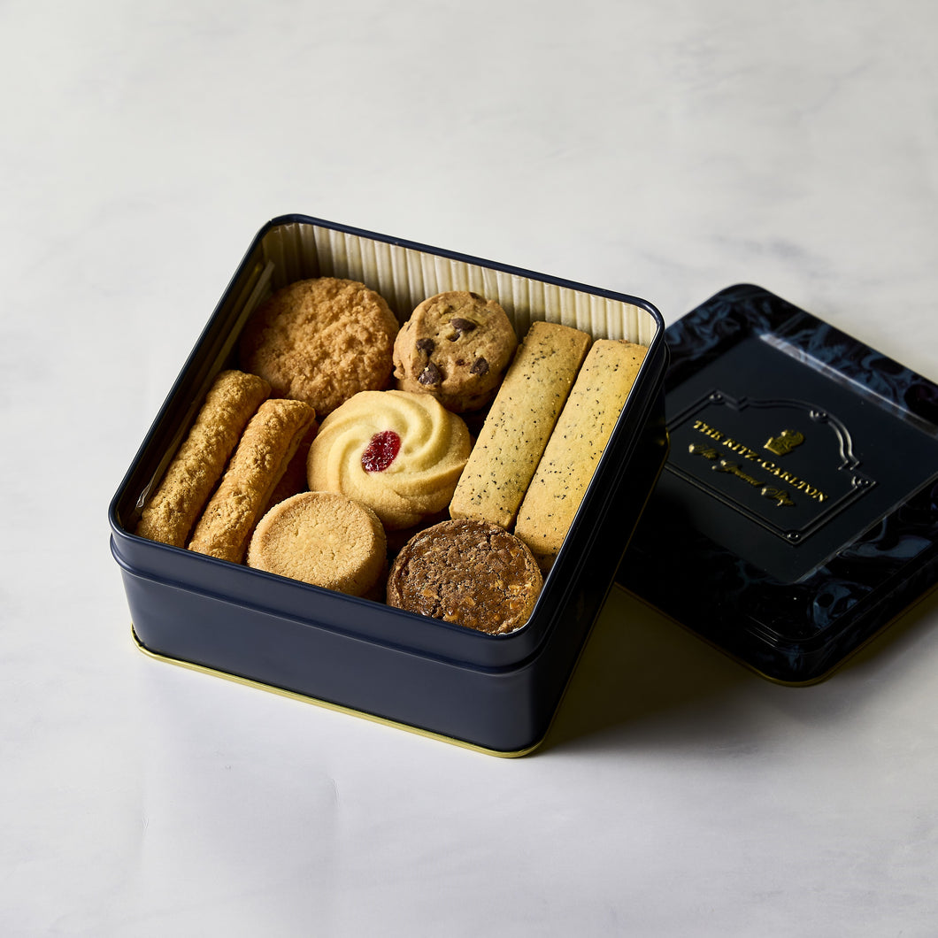 クッキー アソートクッキー – The Ritz-Carlton, Osaka Online Shop