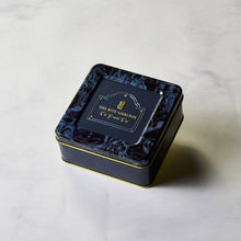 Load image into Gallery viewer, Chocolate Chip Cookies (10 pieces)
