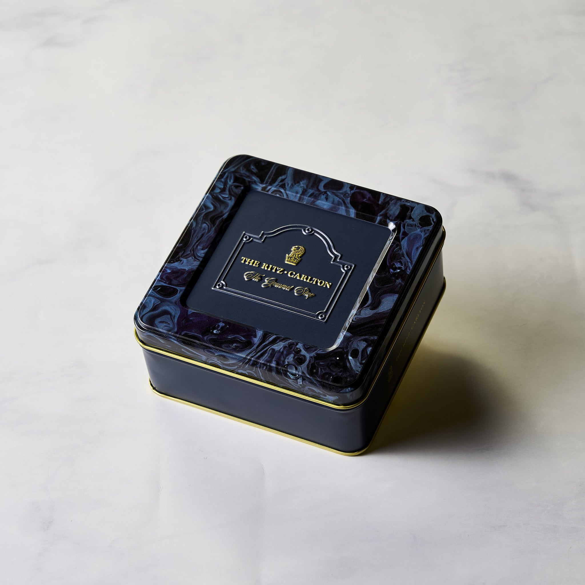 アソートクッキー – The Ritz-Carlton, Osaka Online Shop