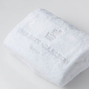 ザ・リッツ・カールトン大阪オリジナル　バスタオル