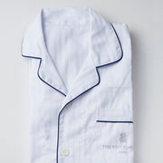 ザ・リッツ・カールトン大阪オリジナルパジャマ 大人用